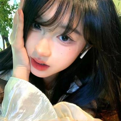 教室的那一间第三季