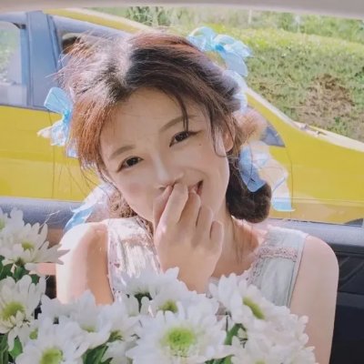 哭泣的马 在线观看