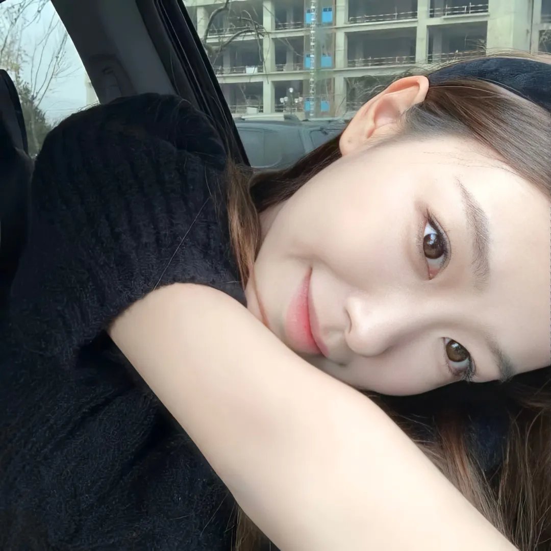 富商的情人 在线观看