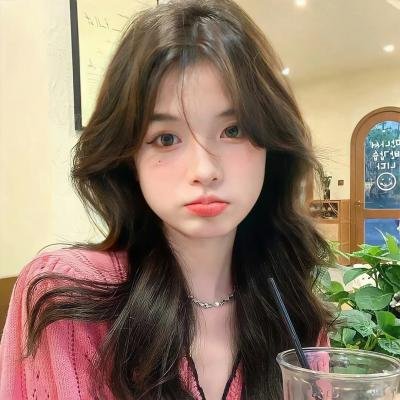 火爆小子 在线观看