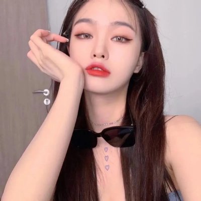 你的世界我们懂 在线观看