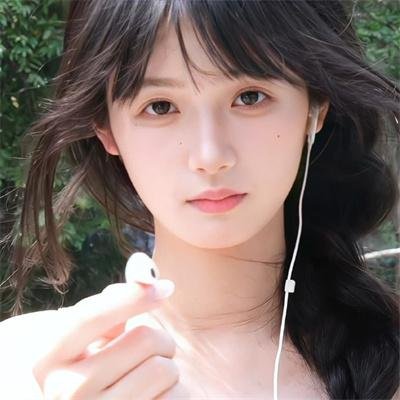 香蕉精奇案