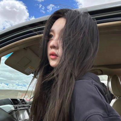 天天有喜 在线观看