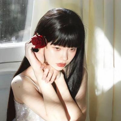 单挑荒野：水之章 在线观看