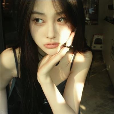 红木大屠杀：歼灭 在线观看