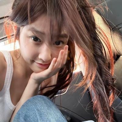 楼王之迷 在线观看