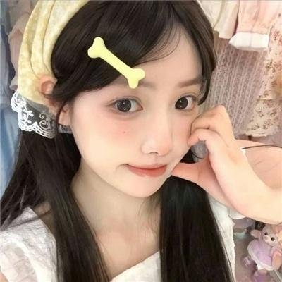 我们不说再见 在线观看