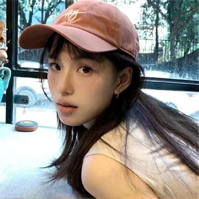 我与机器妹 在线观看