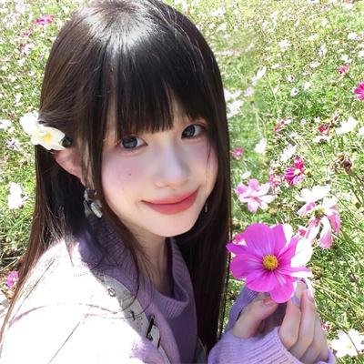 陌路双姝 在线观看
