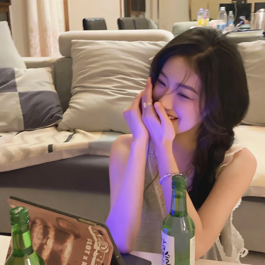 穿越者之异梦空间 在线观看