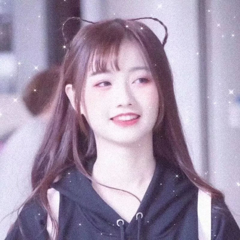 我的瘦身日记