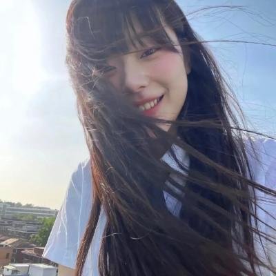 心灵欲海 在线观看