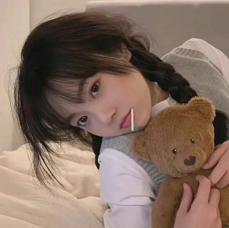 孤狼救援 在线观看