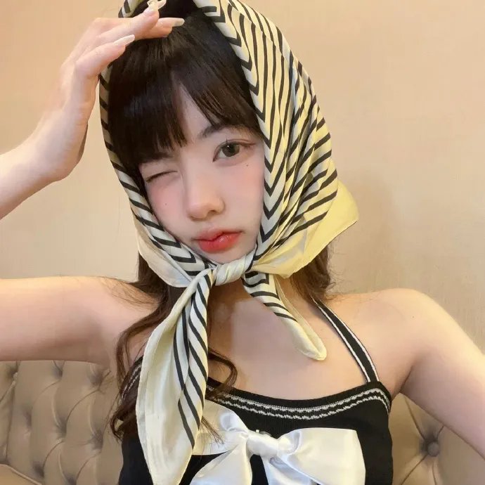 追女仔 在线观看