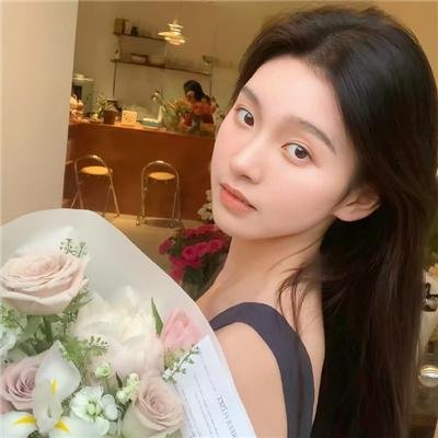 骨妹 在线观看