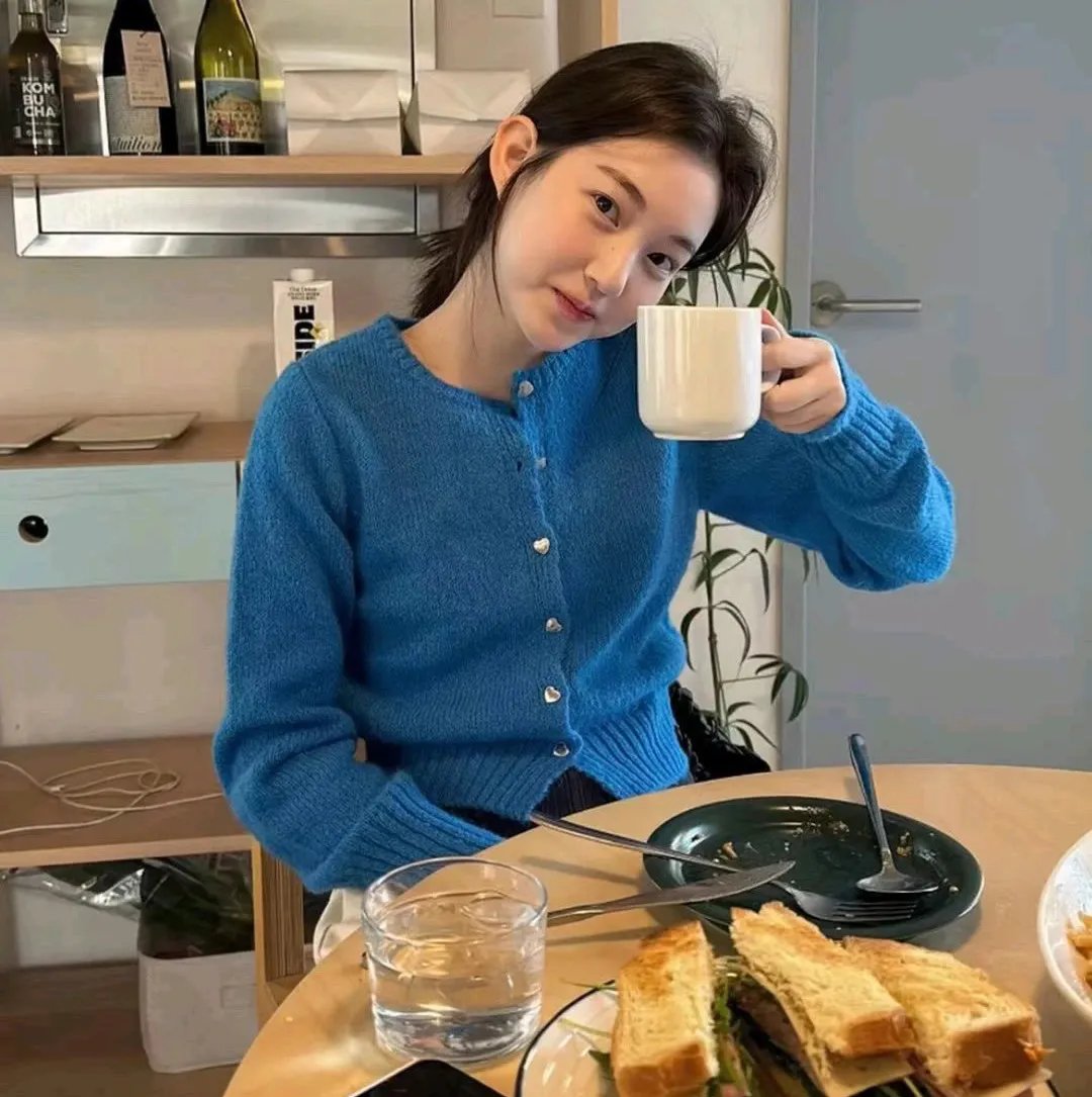 小酒馆 在线观看